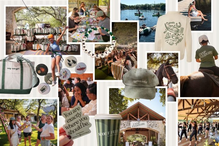 camp everygirl 2025 womens retreat-15