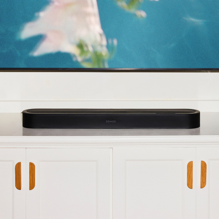 Beam Ultra Soundbar