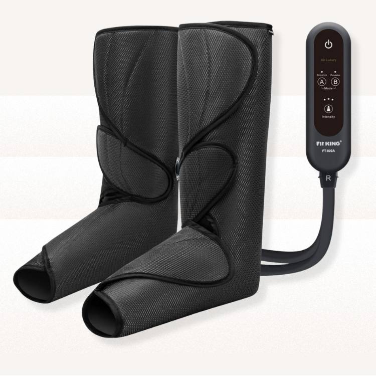 Leg Massager