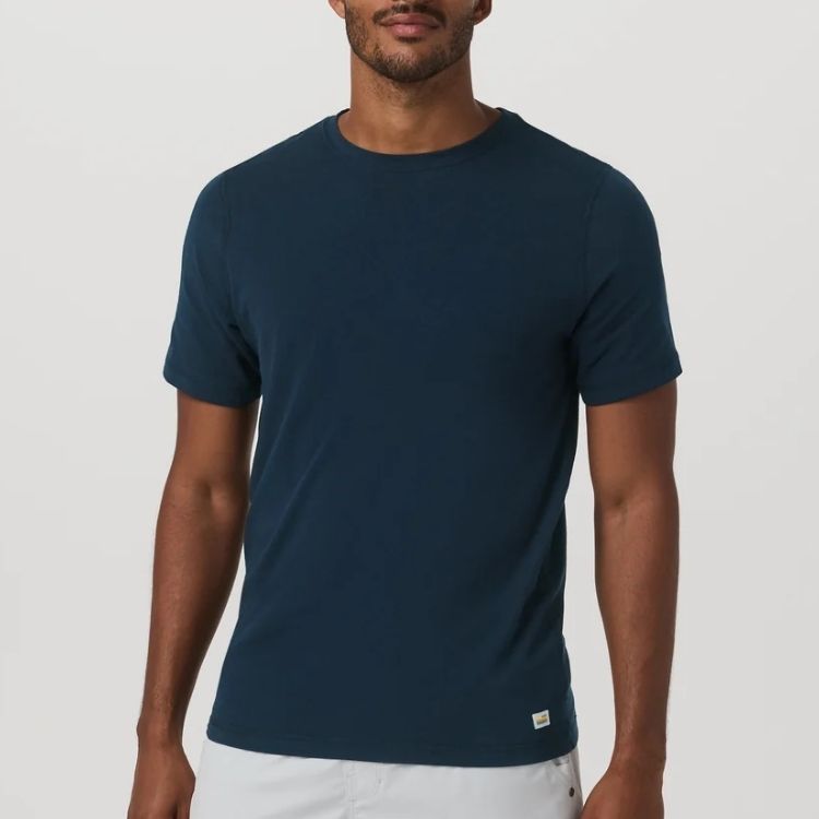 Tech Tee