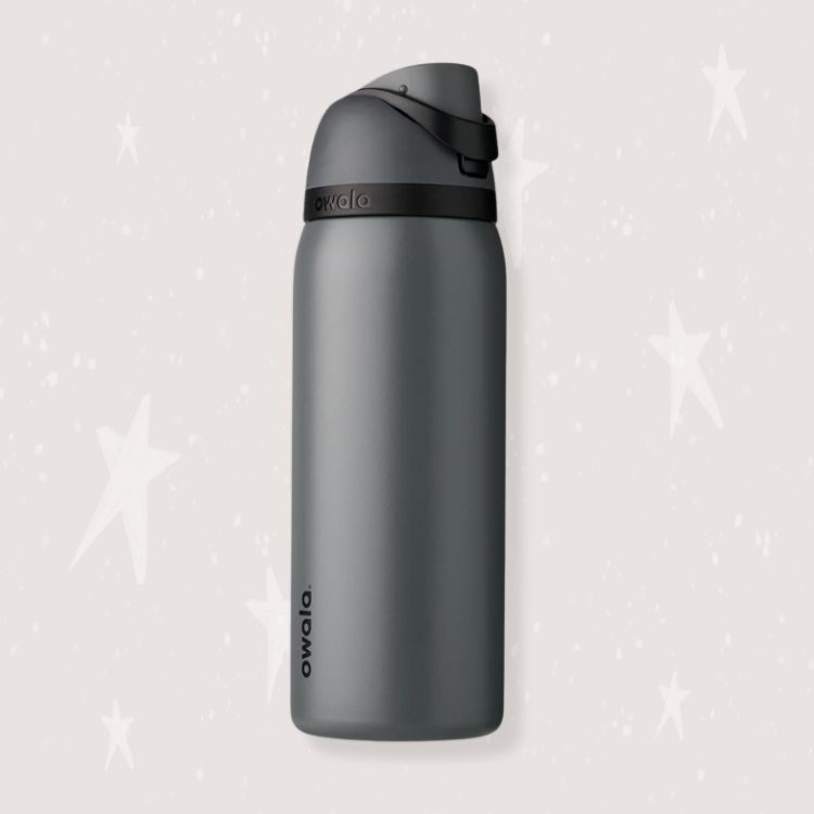 Owala Water Bottle