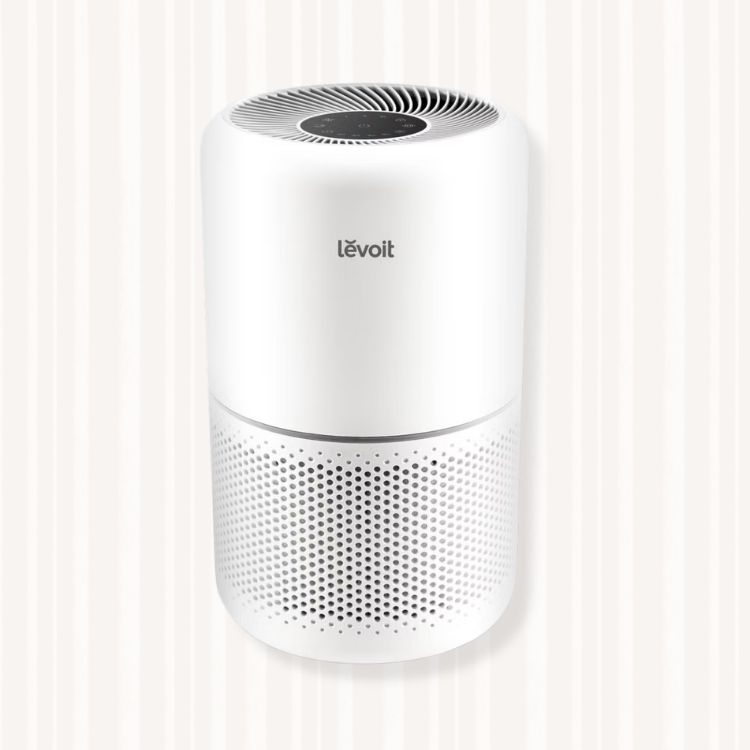 Air Purifier