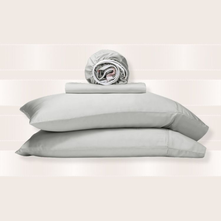 Cooling Sheet Set
