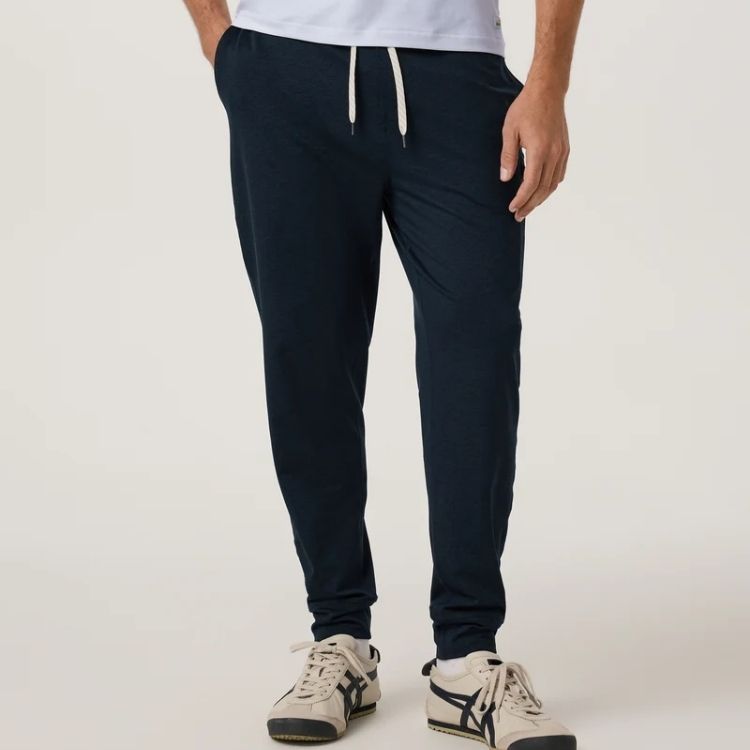 Sunday Performance Jogger
