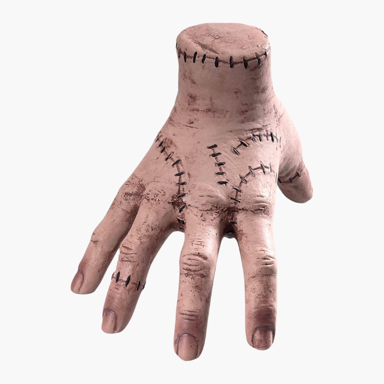 Thing Hand Toy