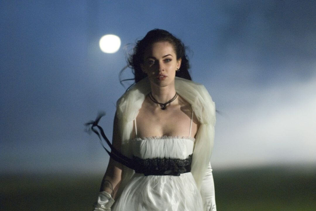 The Halloween Movie Character You Are, Based on Your Zodiac Sign