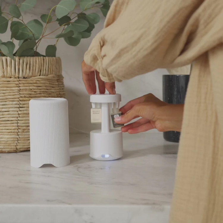 Pura Home Plus