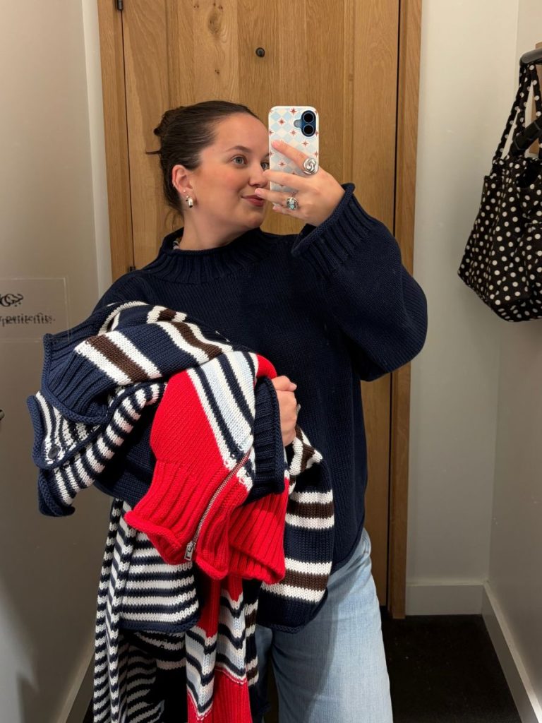 j crew rollneck sweater review all sweaters
