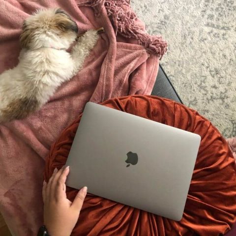 job search hacks
