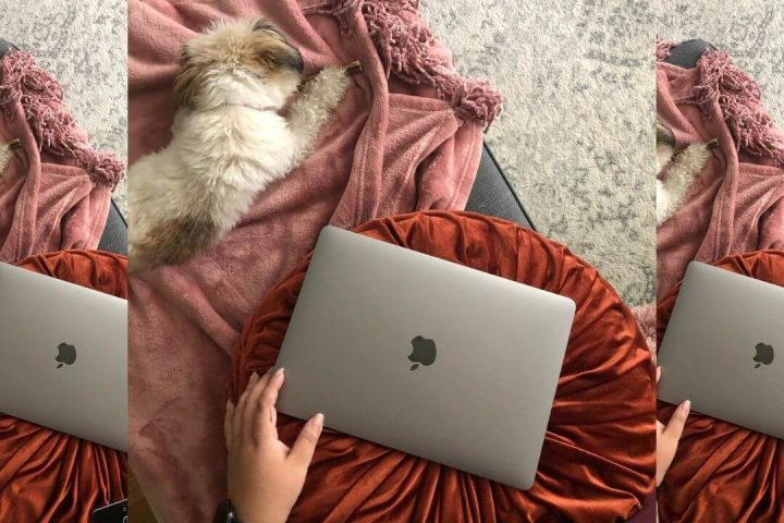 job search hacks