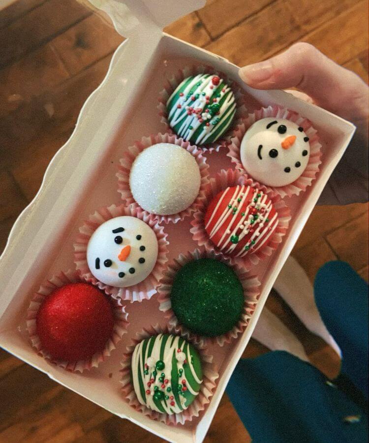 how to make extra money before the holidays