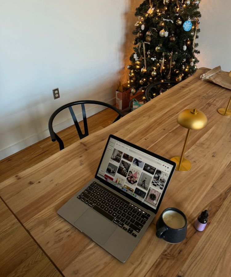 how to make extra money before the holidays