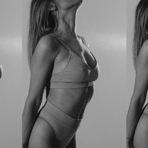 nipple play
