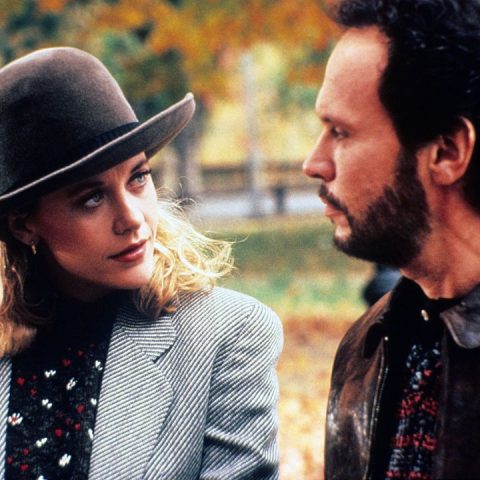 nora ephron movies
