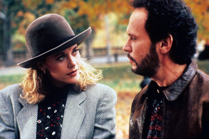 nora ephron movies