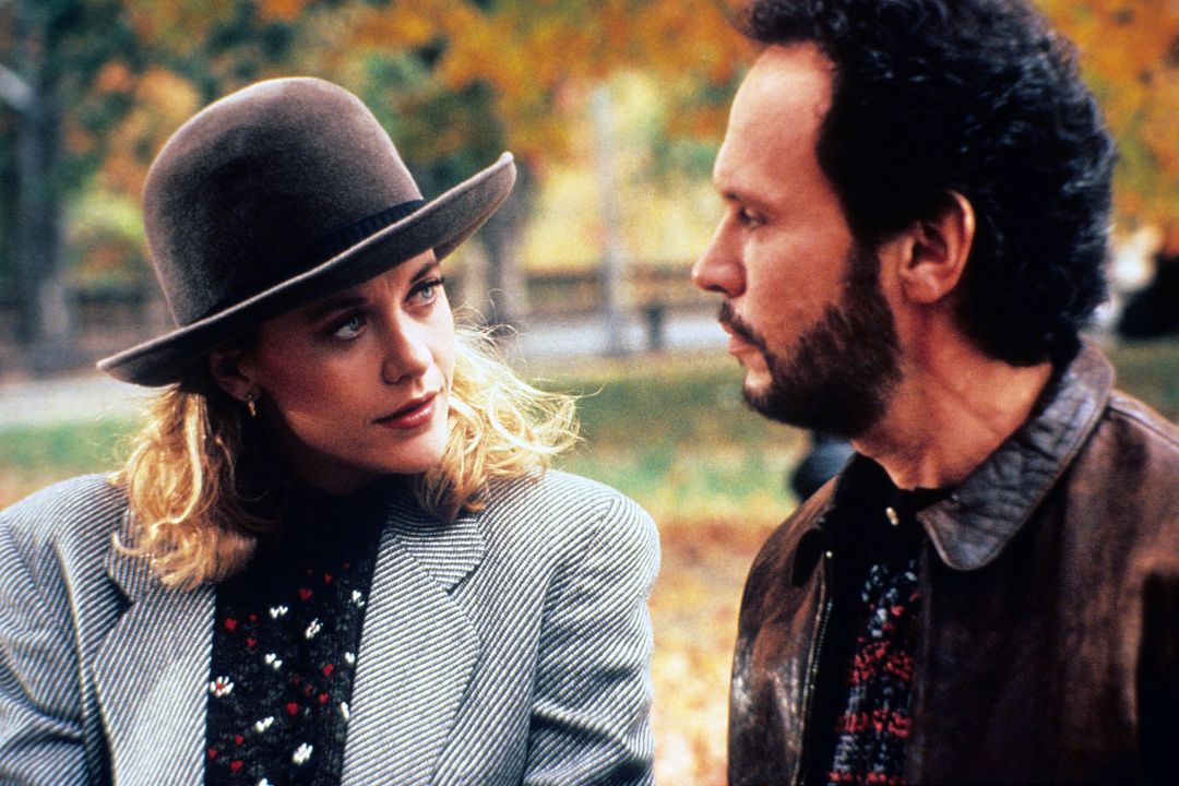 I Watched Every Nora Ephron Movie—Here’s How They Rank