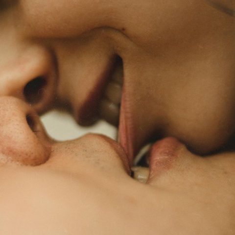 reverse cowgirl sex position