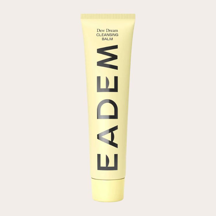 Dew Dream Cleansing Balm 
