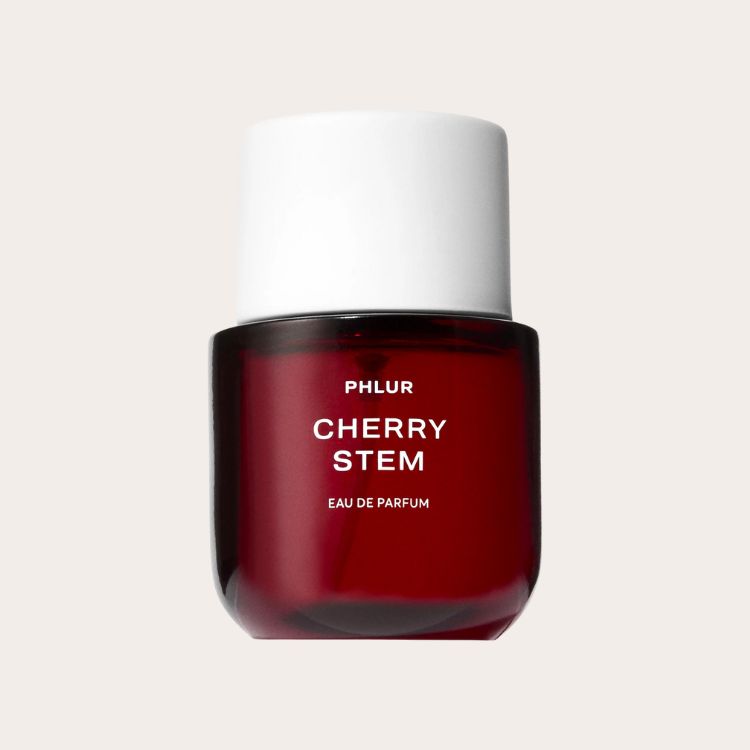 Cherry Stem Eau de Parfum