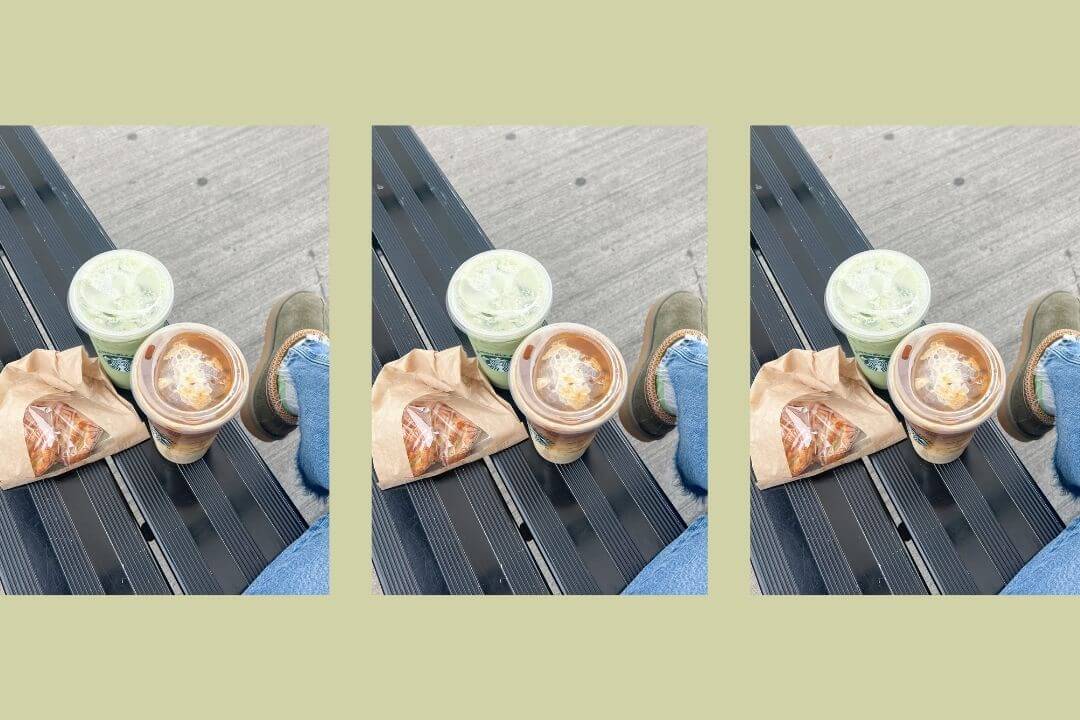 I Tried the New Starbucks Protein Drinks So You Don’t Have to: Here’s My Review