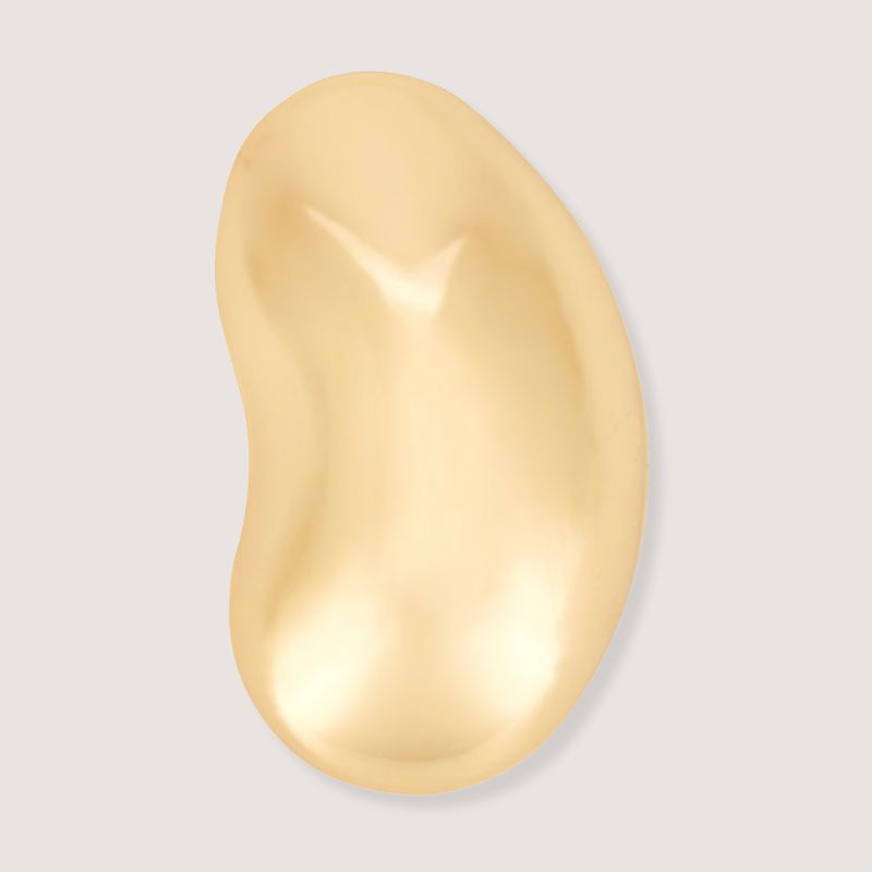 Honor Brooch
