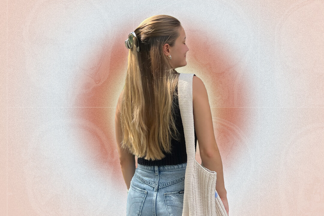 A Neuroscientist’s 4-Step Manifestation Method Changed How I See Everything