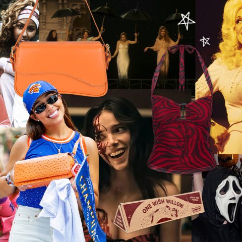 halloween costumes 2026