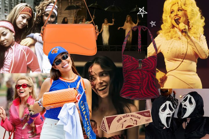 halloween costumes 2026
