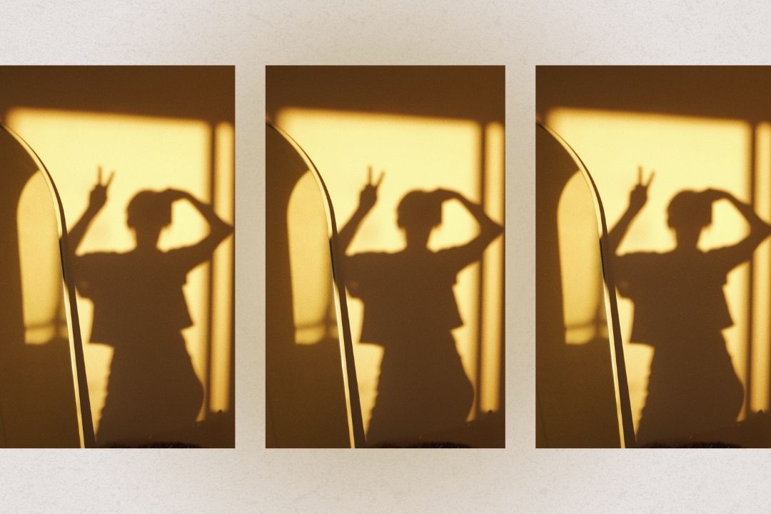 This One-Minute Morning Hack Will Instantly Give You More Energy