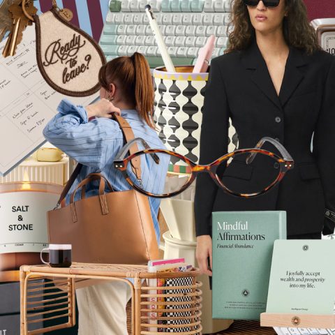 gifts for corporate girl