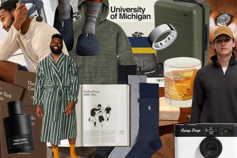 gifts for men - gifts for guys