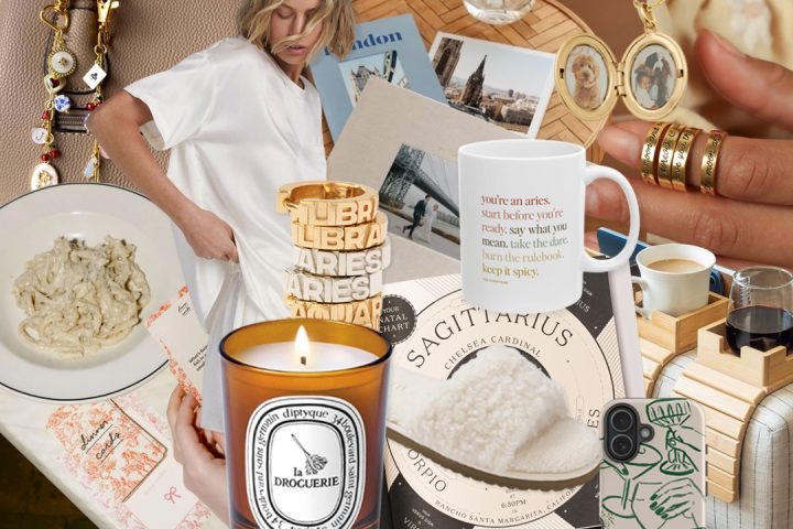 gifts for the person who has everything