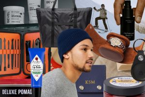We Figured It Out: These Are 2026’s Best Stocking Stuffers for Men