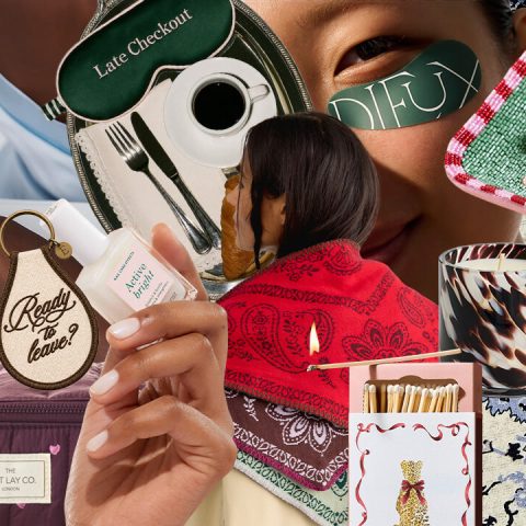 stocking stuffers for women