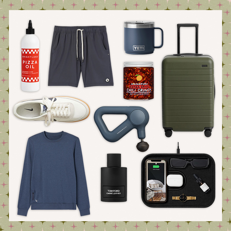 gifts for guys