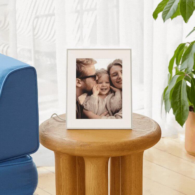 Digital Frame