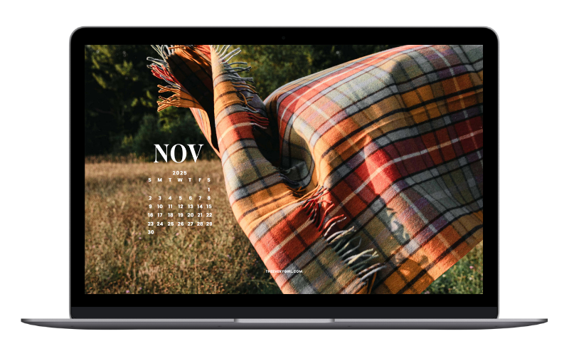 tech backgrounds november