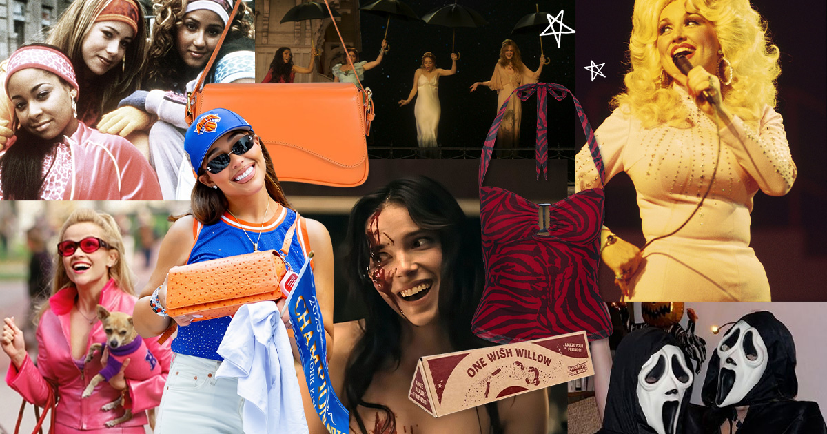 The Best Halloween Costume Ideas for 2026
