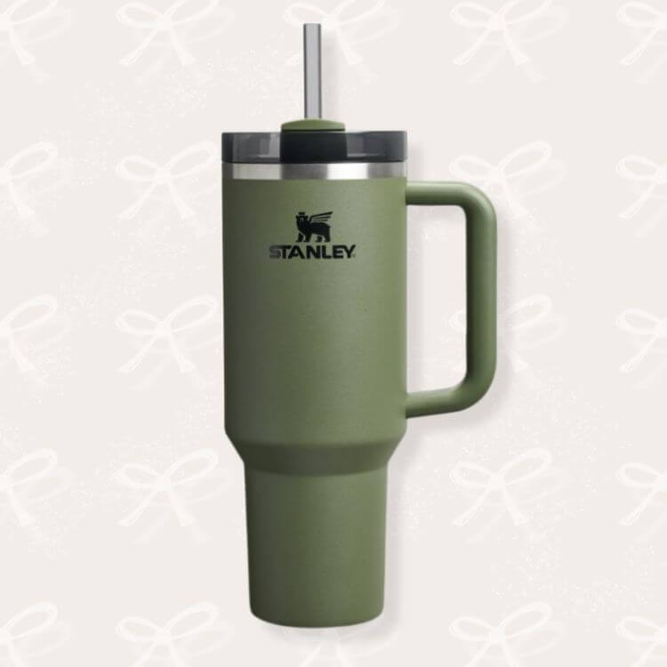 The Quencher H2.0 Flowstate™ Tumbler