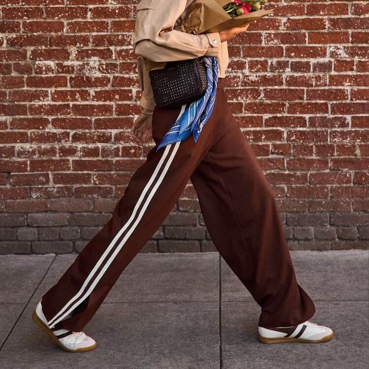 Tala Track Pant