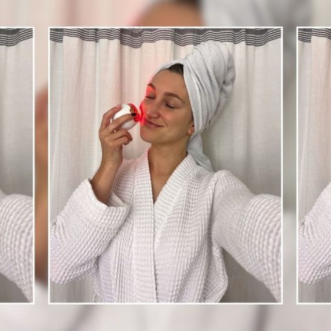 Light Therapy Gifts