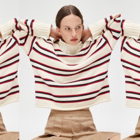 jcrew rollneck sweater alternatives