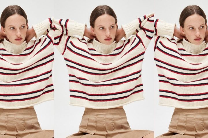 jcrew rollneck sweater alternatives