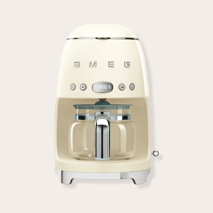 Drip Coffee Maker