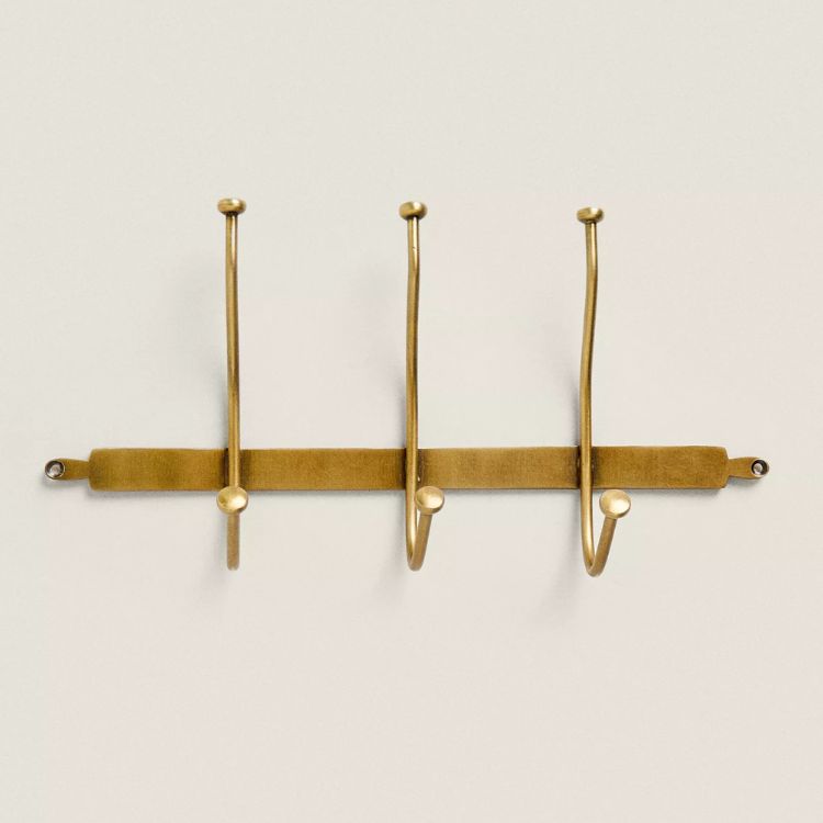 Wall Hangers