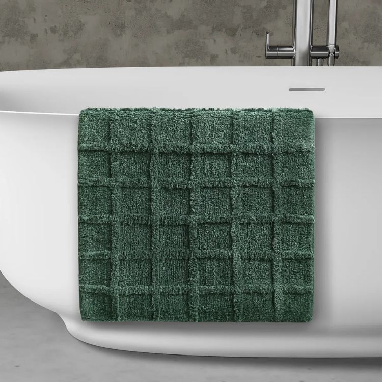 Bath Rug