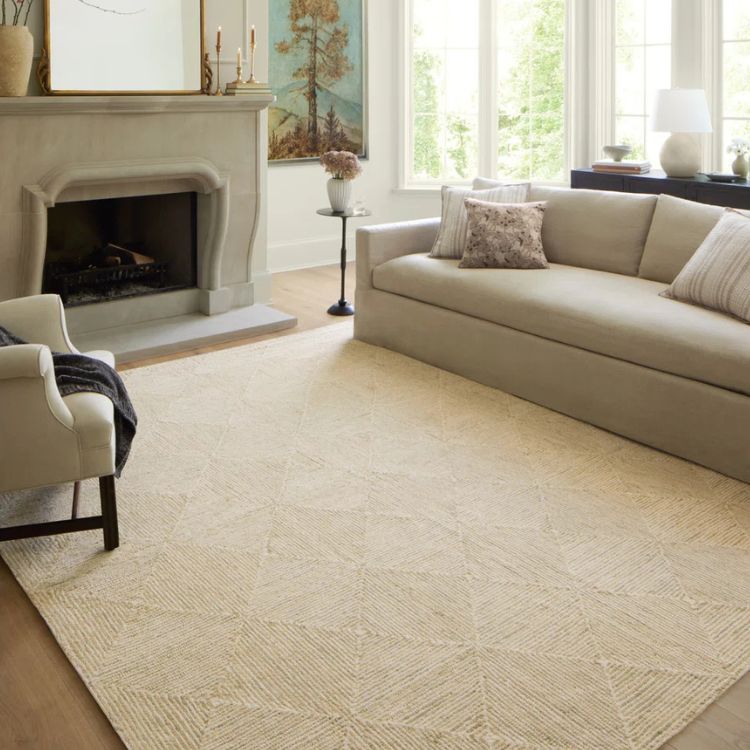Area Rug