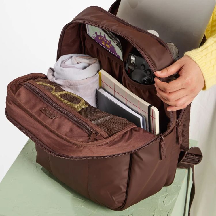 Laptop Backpack