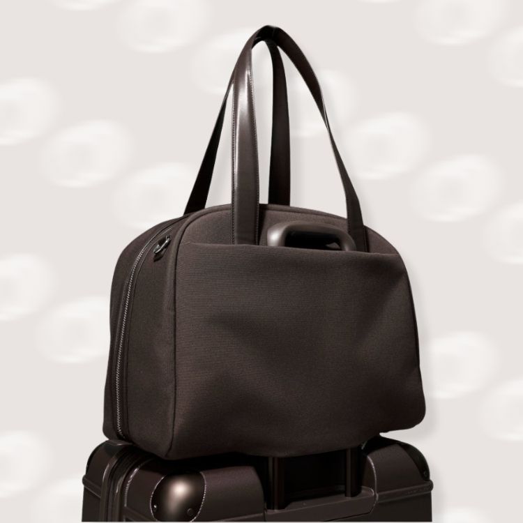The Duffle