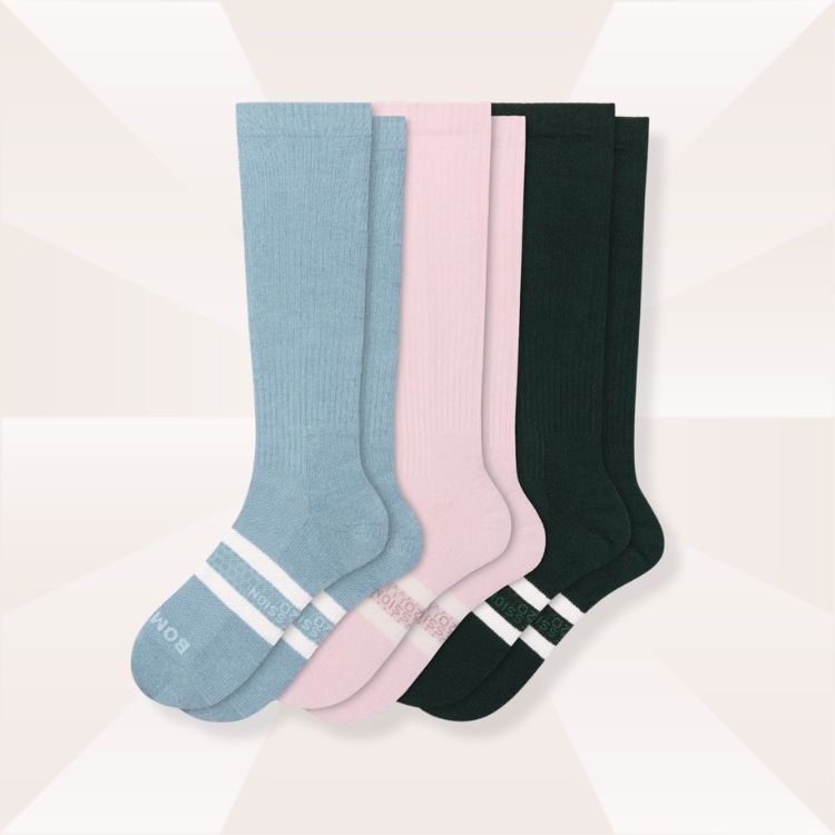 Compression Socks